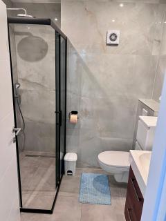 Apartman Elmo - Makarska - 5