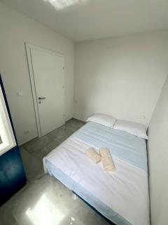 Apartman Elmo - Makarska - 4