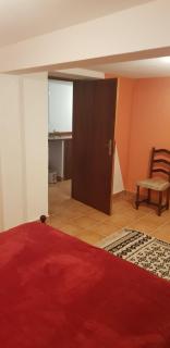 Casa Gama - Ribeira da Janela - 0