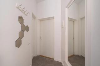 Valdemāra ielas apartamenti - Riga - 7