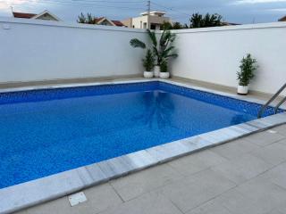 ORA apartments - 4