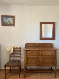 Casa Coco No 11 - Polopos - 8