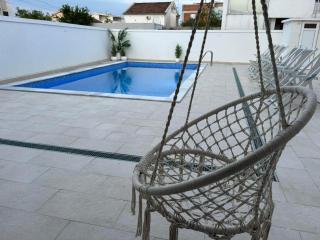 ORA apartments - 5