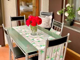 Living - Immenstaad am Bodensee - 9