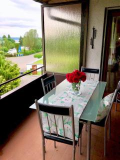 Living - Immenstaad am Bodensee - 3