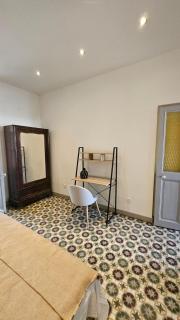 AUBERGE - HOSTEL à AVIGNON - Avignon - 9