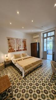 AUBERGE - HOSTEL à AVIGNON - Avignon - 0