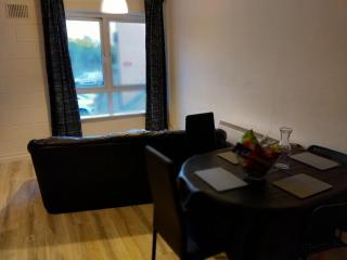 Student Village 5 minutes from limerick city centre - 7