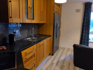 Student Village 5 minutes from limerick city centre - 8