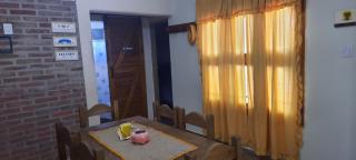 El Nevado Casa de Campo 1 - San Rafael - 2