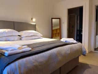Student Village 5 minutes from limerick city centre - 9