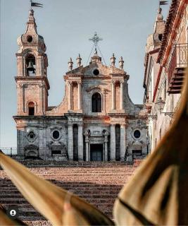 1 Apartment D3 Home - 2