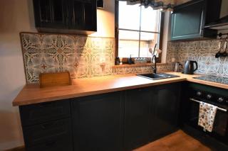 Domek na Kaszubach 7-1 - Ostoja Bukowo - 7