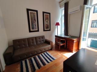 Beach Center-loft - 0