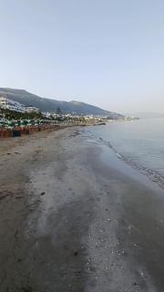 Villa Marget - Vlorë - 8