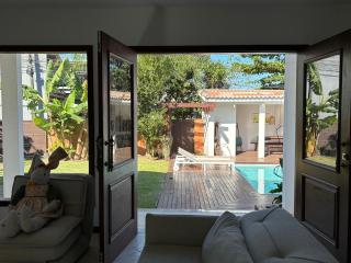 Casa Experiência - Florianópolis - 3