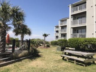 Dragonfly Daze villa - Carolina Beach - 1