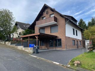 Wellness Suite für 2 Personen mit Sauna und Billardtisch - Altenau - 8