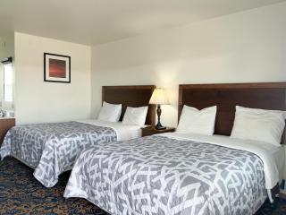 The Hilltop Motel & RV Sites - Selby, SD - Hwy 12, Hwy 83 - Selby - 3