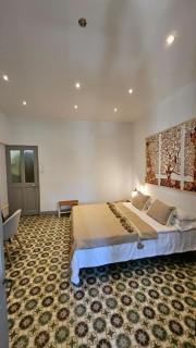 AUBERGE - HOSTEL à AVIGNON - Avignon - 8