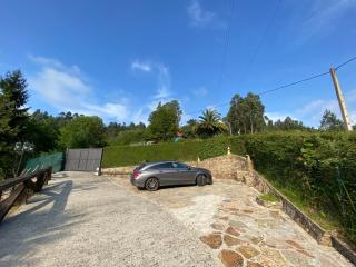 Escondite en Peon - Villaviciosa - 6