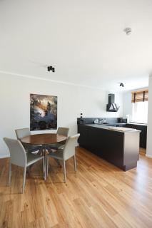 Apartment Alm View, im Oberharz - Braunlage - 6