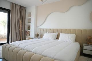 Villa Mogador By Solena 2 - Essaouira - 7