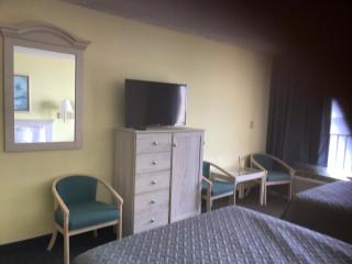 Private Condo at Sand Dune Resort - Myrtle Beach - 5