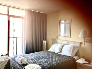 Private Condo at Sand Dune Resort - Myrtle Beach - 6