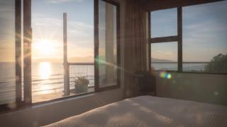 Seascapes Waterfront 1 - 8