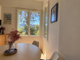 Appartements avec jardin dans Villa Rocaille - Cassis - 7