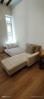 CenterBeach&chic - 3