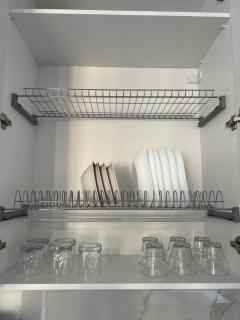 Beach Nest Apartment - Durrës - 3