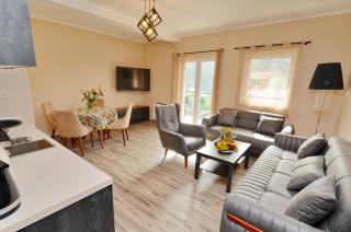 Apartments Orizzonte with beautiful view of the bay - Kotor (Cattaro) - 2