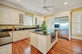 Marsh House home by Peace Vacations - 1