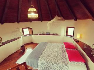The Windhouse - São Bartolomeu - 7