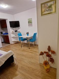 APARTMAN LUKA - Vrsar - 5