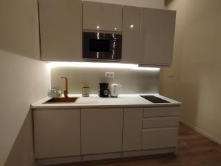 CenterBeach&chic - 2