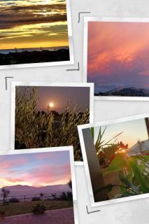 Il Faggio 17 B&B - 1