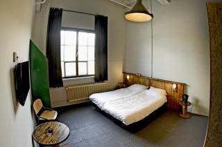 Stayokay Hostel Eindhoven - Eindhoven - 5