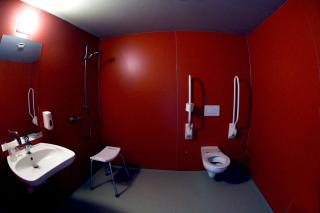 Stayokay Hostel Eindhoven - 4
