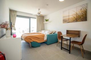 Zeebries Studio - Oostende - 3