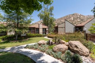 San Diego Country Estates - 2