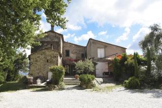 Società agricola Scerba srl - Montemagno - 8