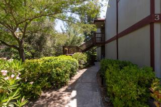 San Diego Country Estates - 3