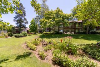 San Diego Country Estates - 1