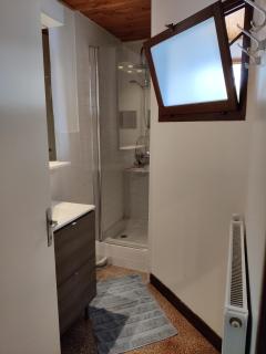 Le Puits du Bonheur - 7