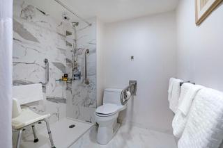 Best Western Plus Sands - Vancouver - 6