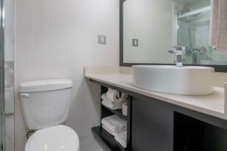 Best Western Plus Sands - Vancouver - 3