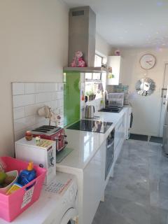 C1 Save money budget affordable cabin with comfort! - Cabin1 - Auckland - 3